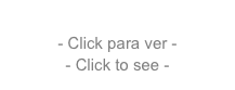 Restaurantes / Restaurants
- Click para ver -
- Click to see -